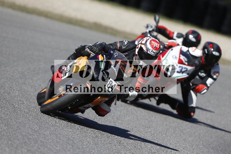 /45 15.09.2026  Trackday Domi Aegerter Trackday ADR/Gruppe gruen/84